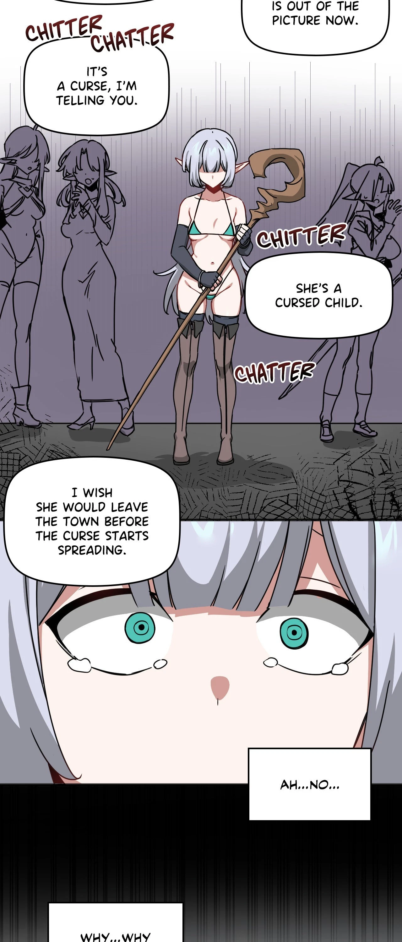 Chapter 60, page 8