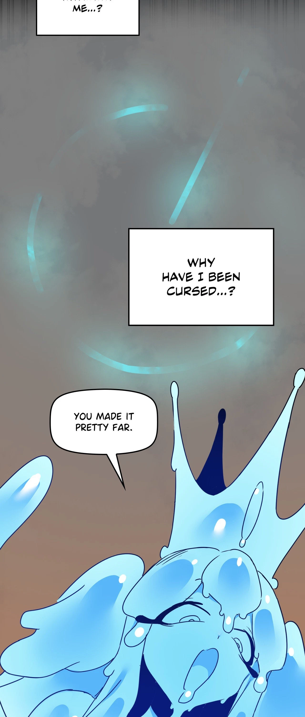 Chapter 60, page 9