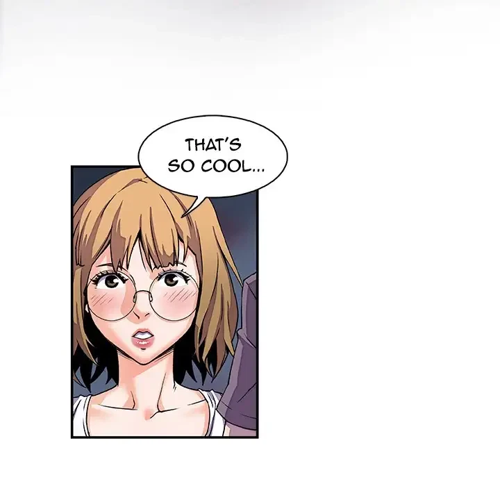 Chapter 3, page 10