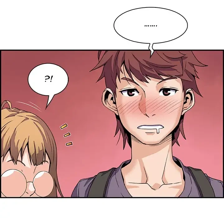Chapter 3, page 11