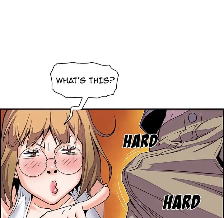 Chapter 3, page 12