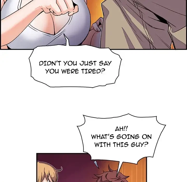 Chapter 3, page 13