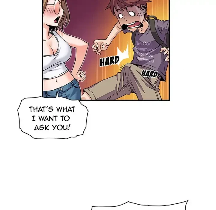 Chapter 3, page 14