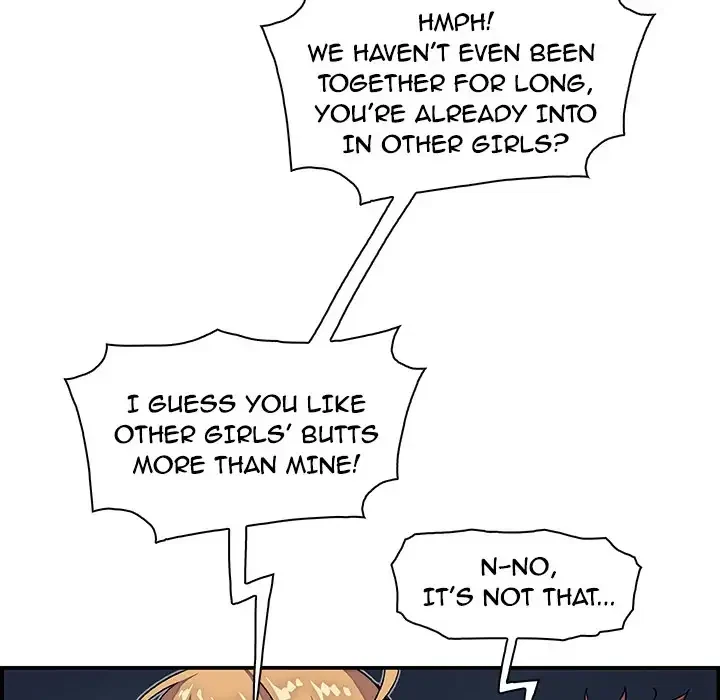 Chapter 3, page 15