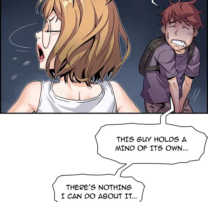 Chapter 3, page 16
