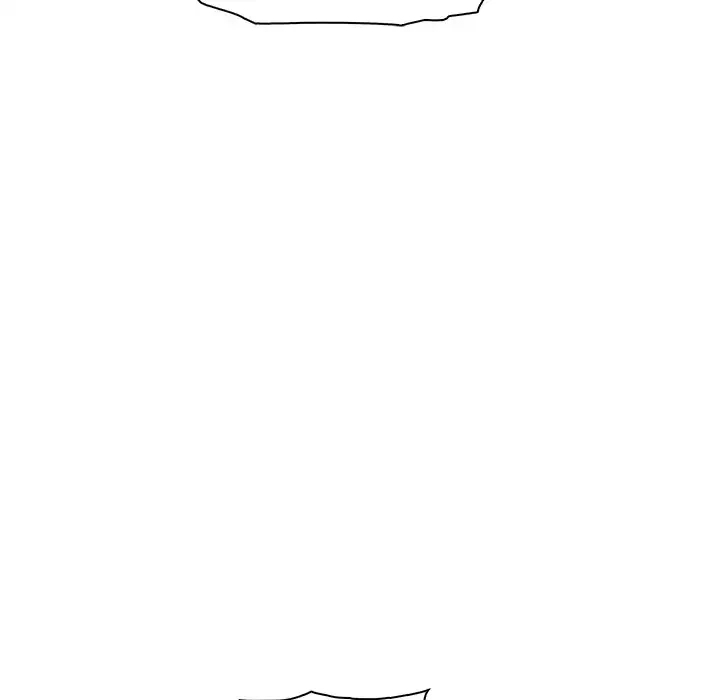 Chapter 3, page 17