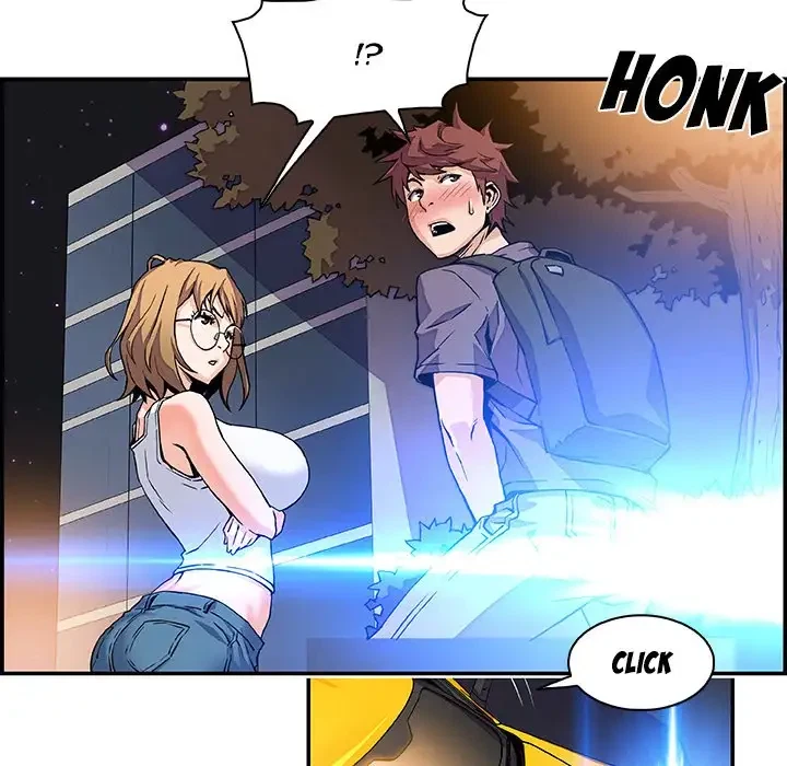 Chapter 3, page 18