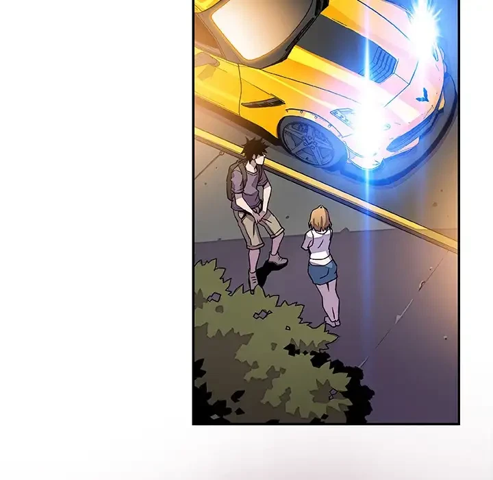 Chapter 3, page 19