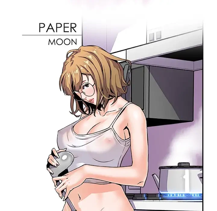 Chapter 3, page 23
