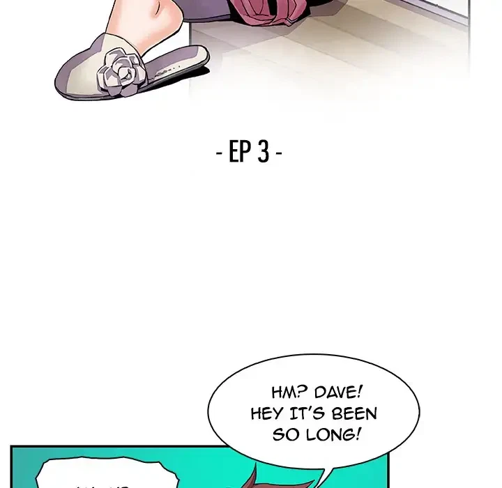 Chapter 3, page 25