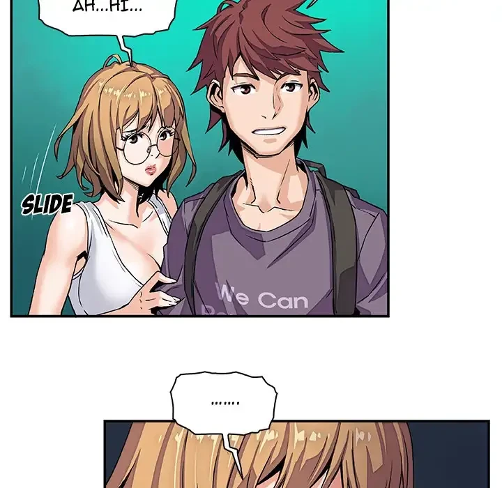 Chapter 3, page 26