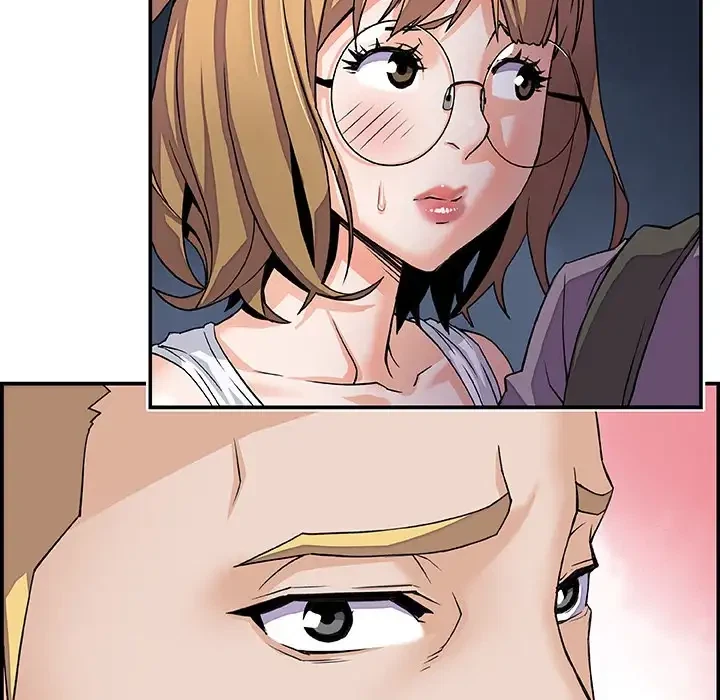 Chapter 3, page 27