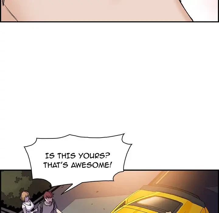 Chapter 3, page 28