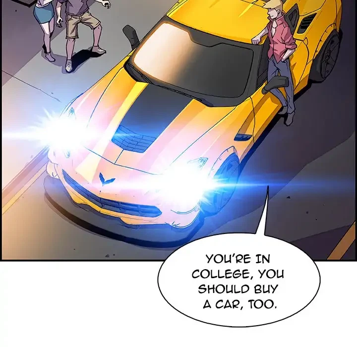Chapter 3, page 29