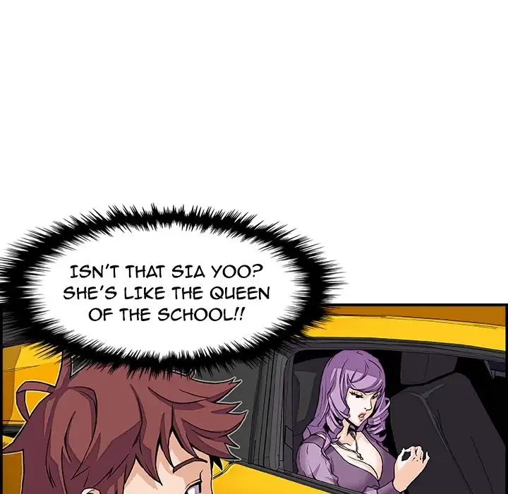 Chapter 3, page 30