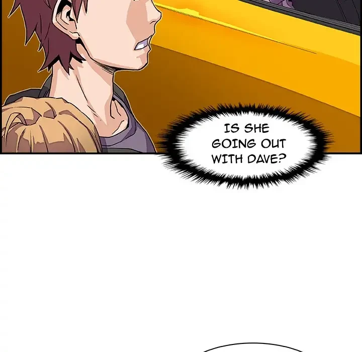 Chapter 3, page 31
