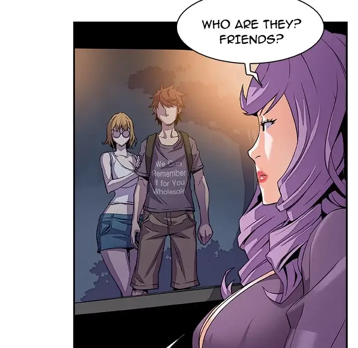 Chapter 3, page 32