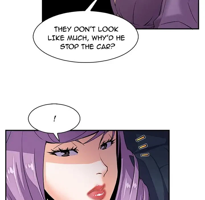 Chapter 3, page 33