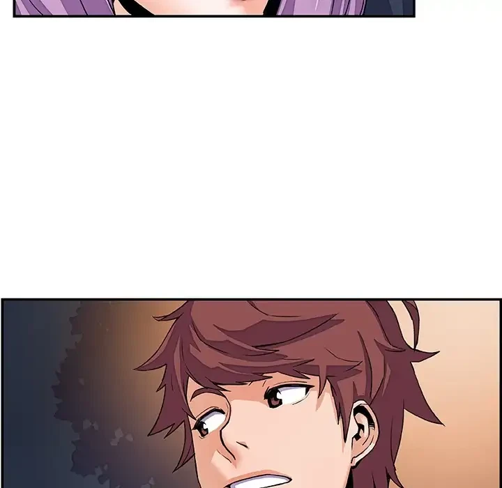 Chapter 3, page 34