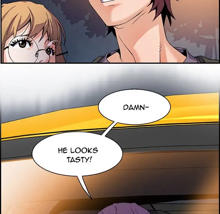 Chapter 3, page 35