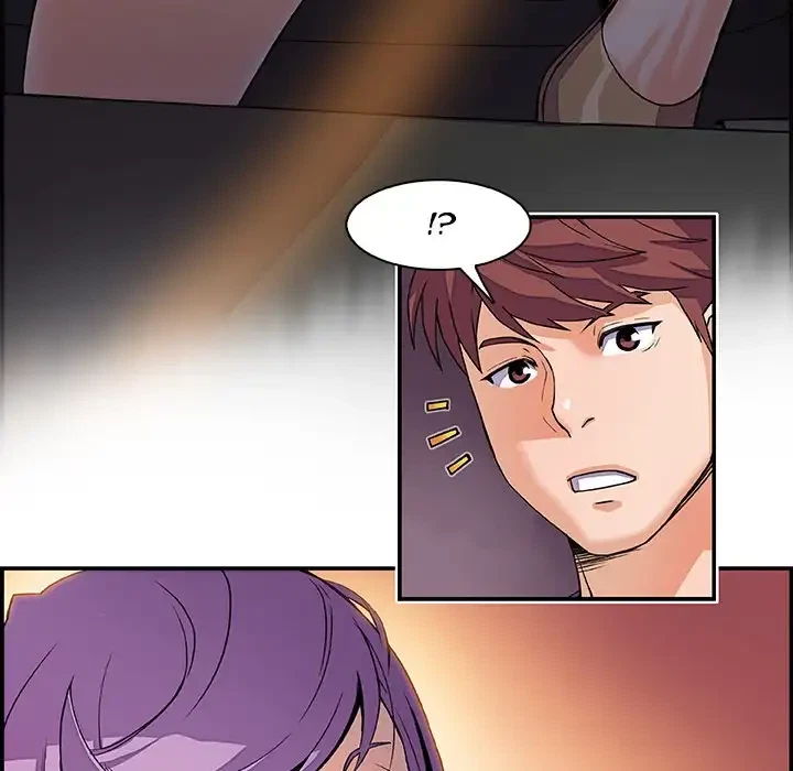 Chapter 3, page 38