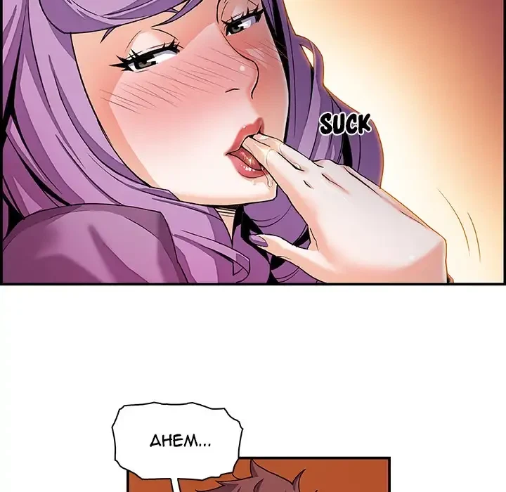 Chapter 3, page 39