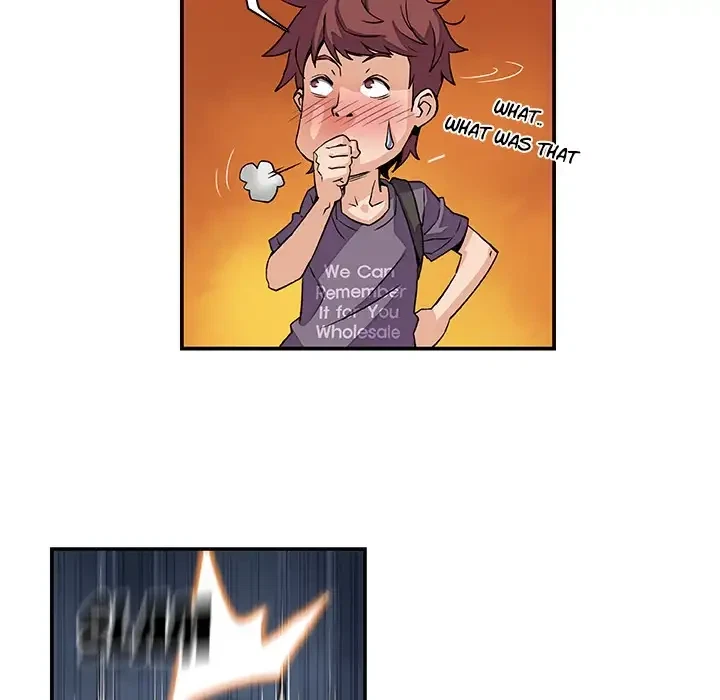 Chapter 3, page 40