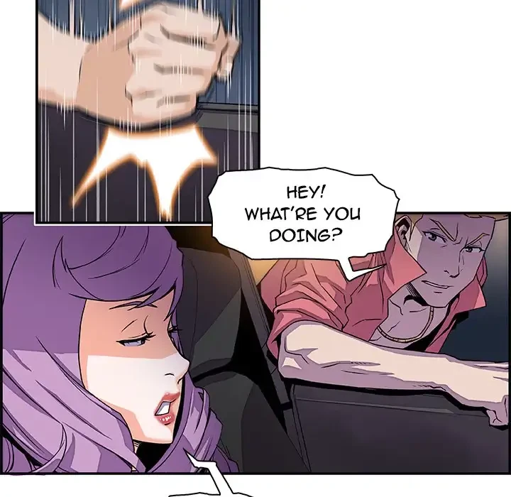 Chapter 3, page 41