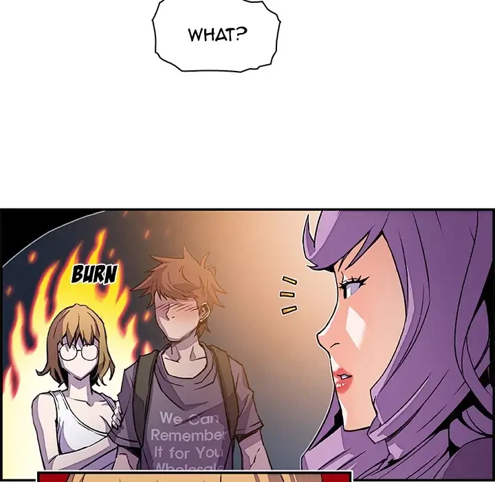 Chapter 3, page 42