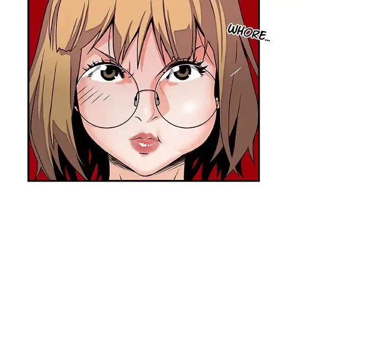 Chapter 3, page 43