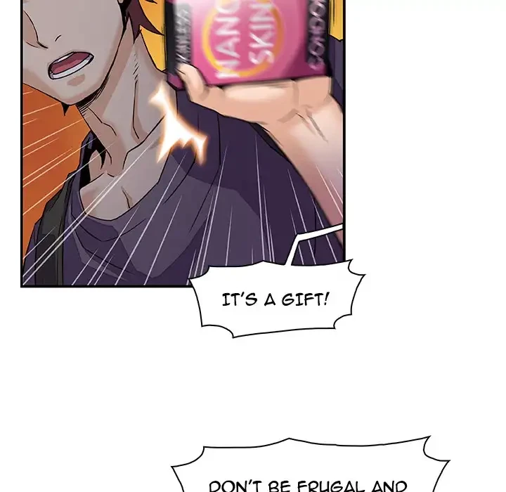 Chapter 3, page 46