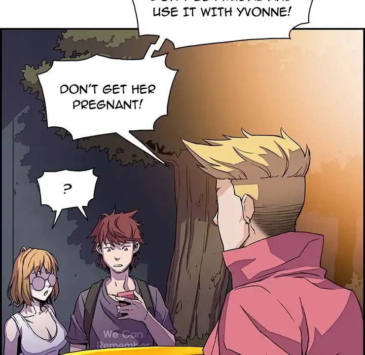 Chapter 3, page 47