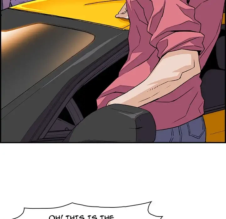 Chapter 3, page 48