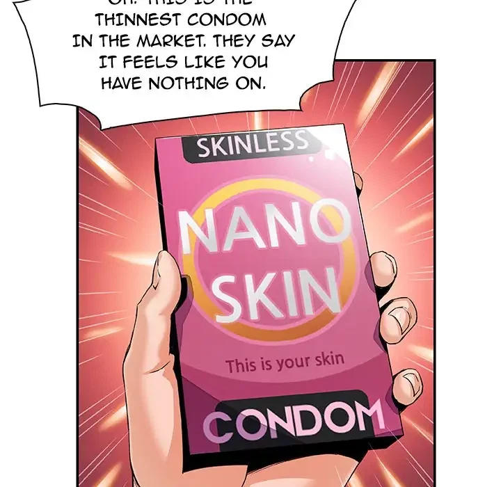 Chapter 3, page 49