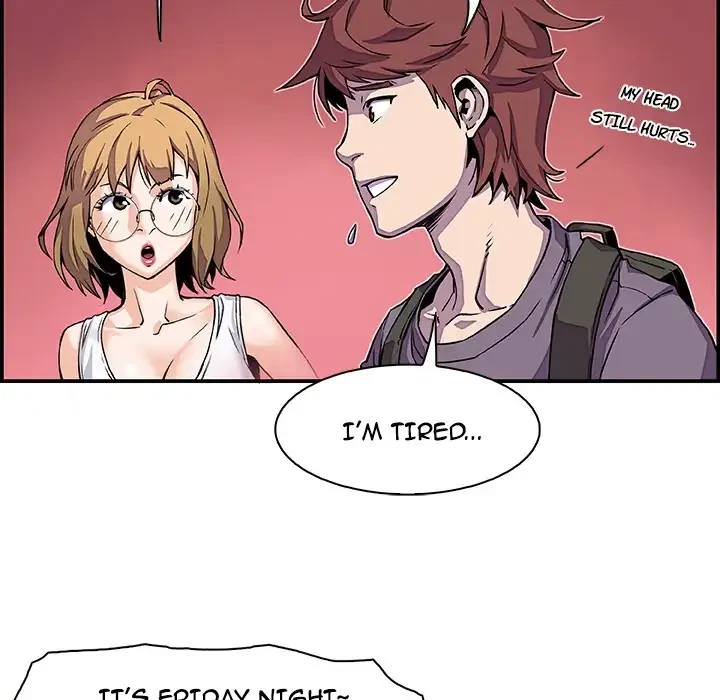 Chapter 3, page 5
