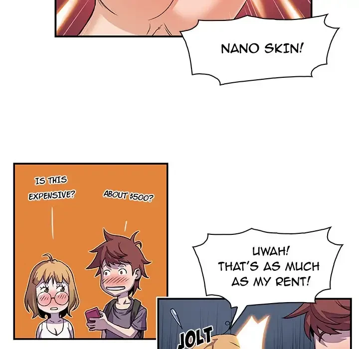 Chapter 3, page 50