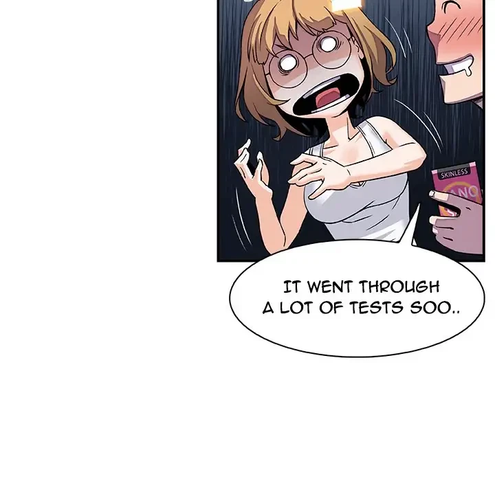 Chapter 3, page 51