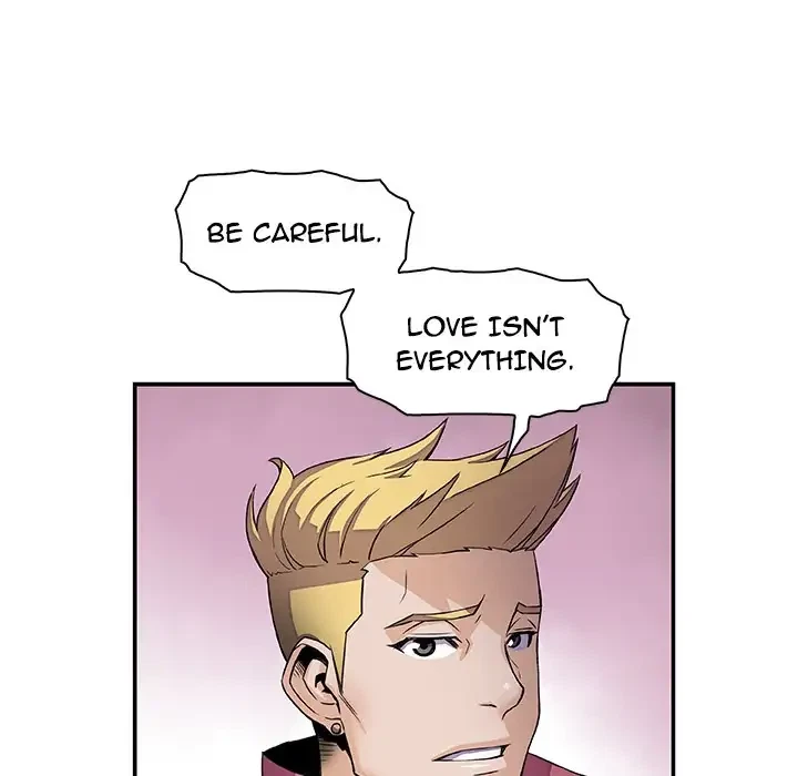 Chapter 3, page 53