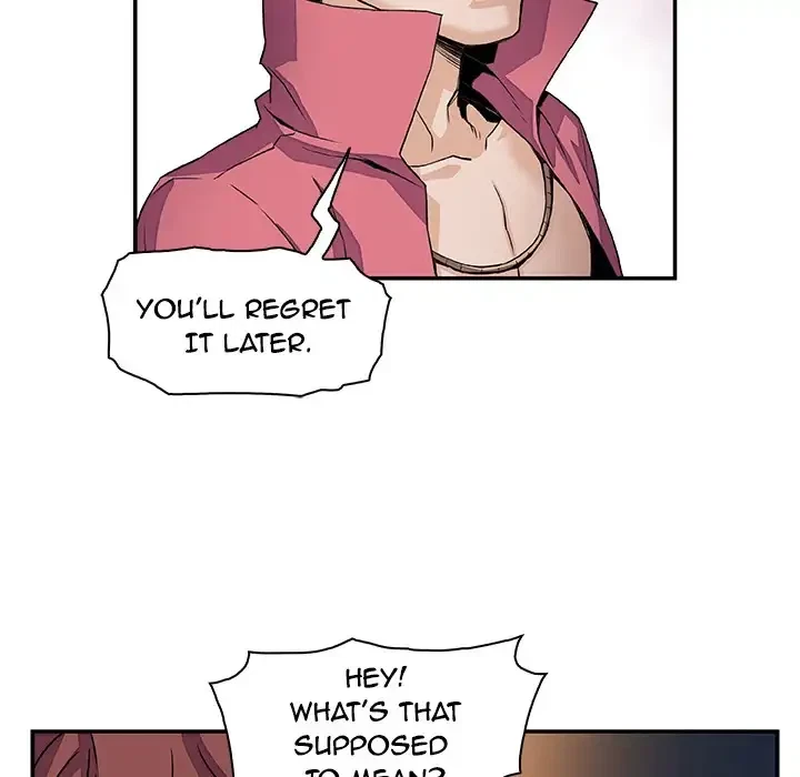 Chapter 3, page 54