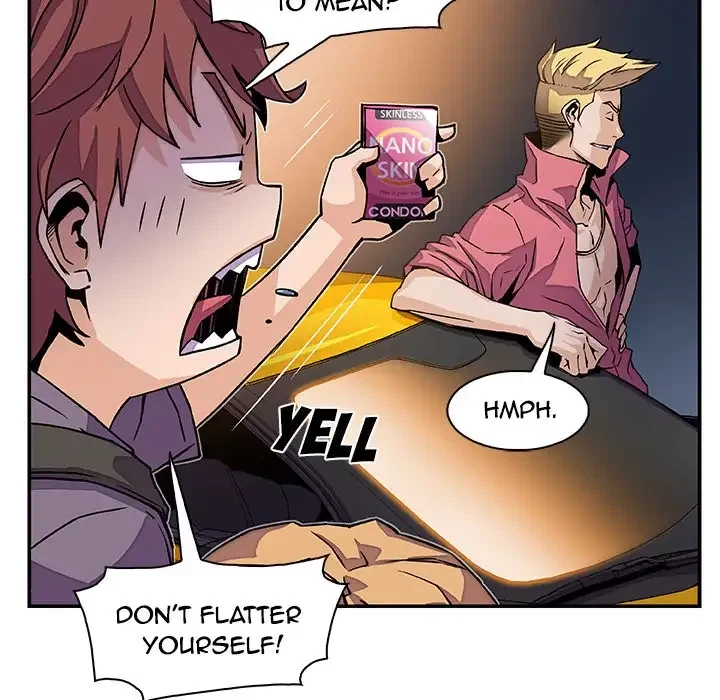 Chapter 3, page 55