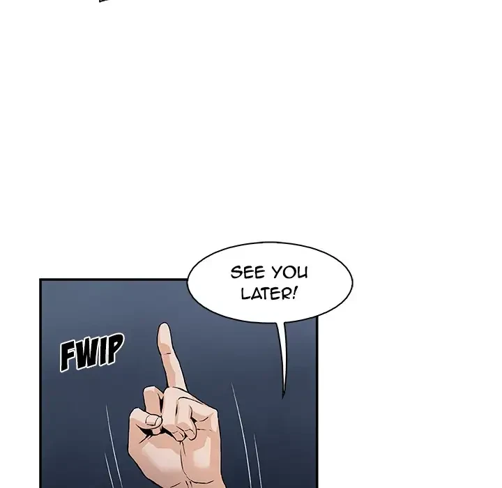 Chapter 3, page 56