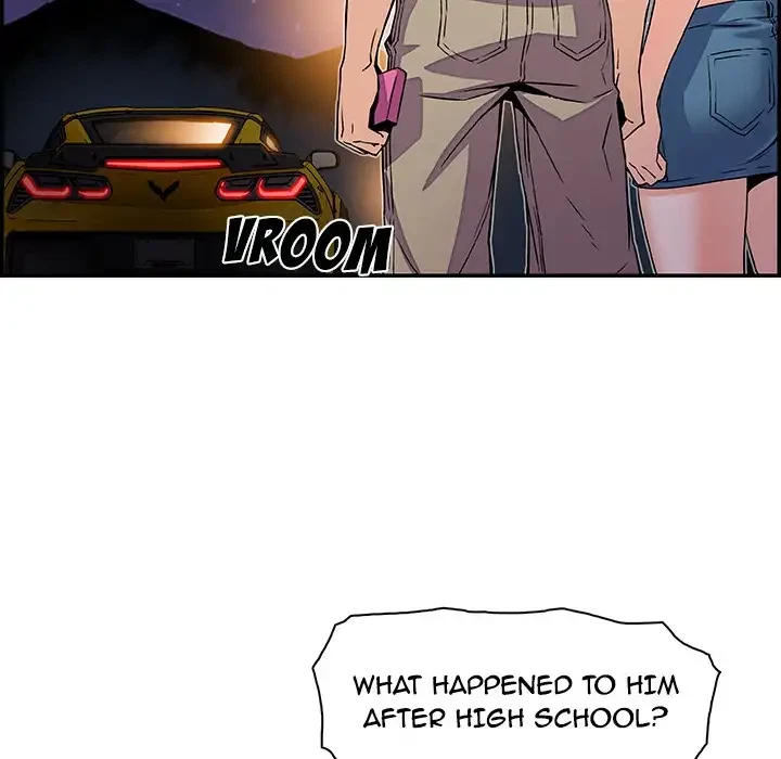 Chapter 3, page 58