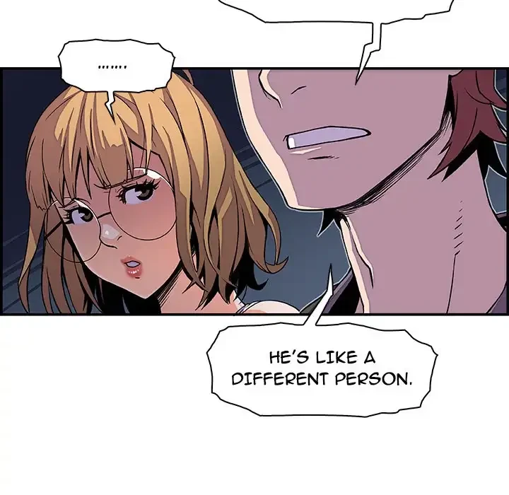 Chapter 3, page 59