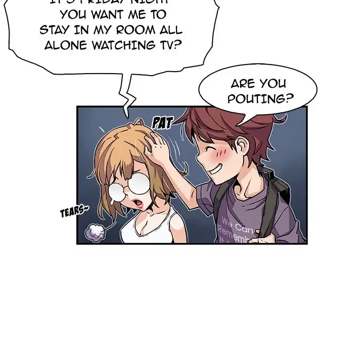 Chapter 3, page 6