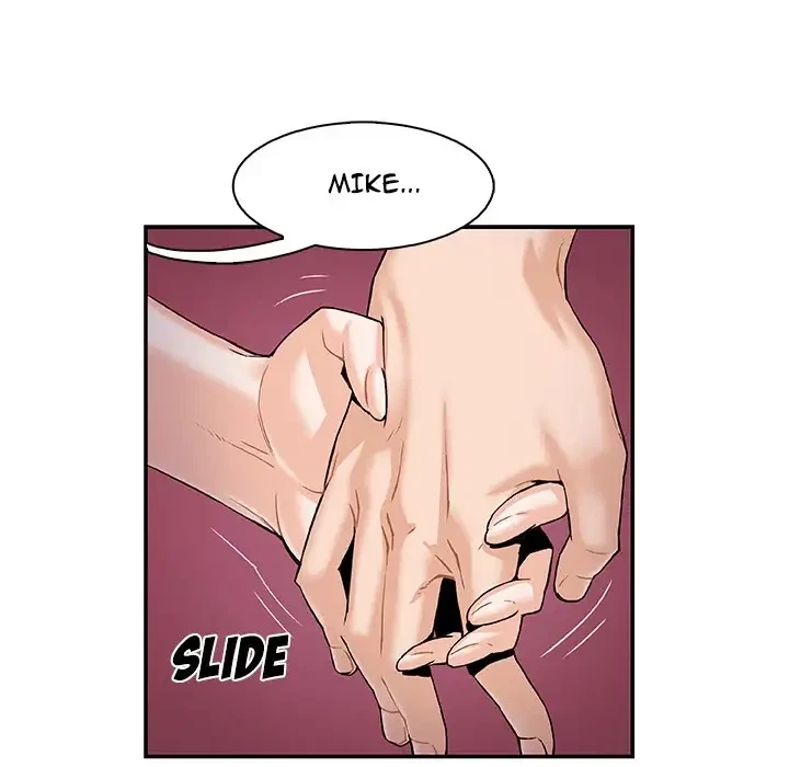 Chapter 3, page 60