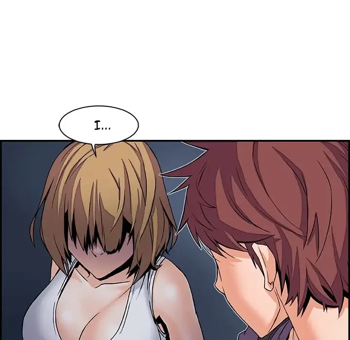 Chapter 3, page 61