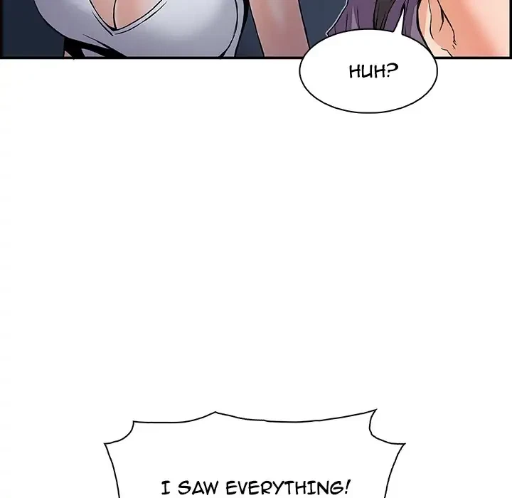 Chapter 3, page 62