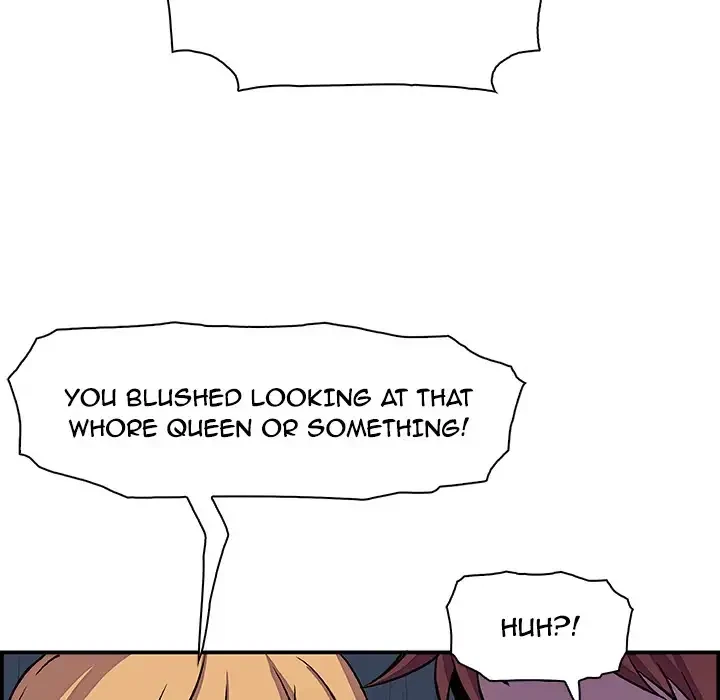 Chapter 3, page 63