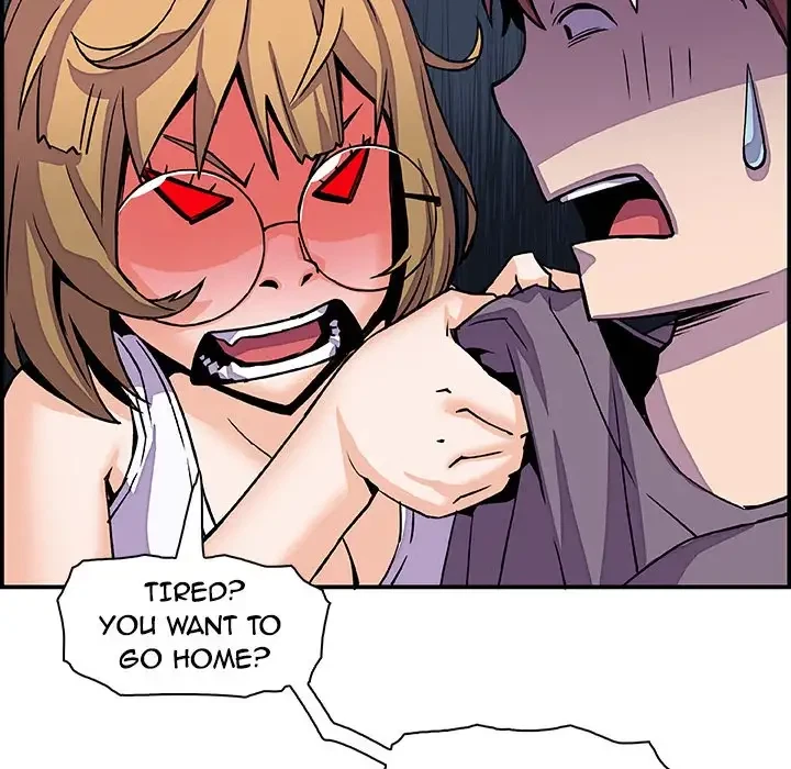 Chapter 3, page 64