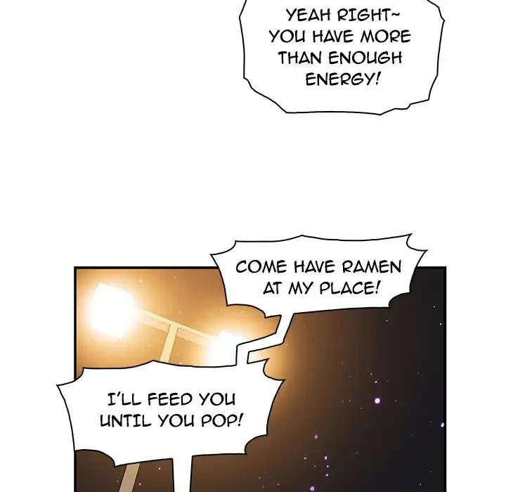 Chapter 3, page 65